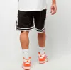 Hosen Karl Kani 6014432 Produktbild-Vorschau 7