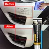 KFZ Kratzer Entferner Polierpaste Autopolitur Lackpflege Produktbild-Vorschau 5