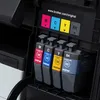 Brother MFC-J5340DW 4-in-1 Farbtintenstrahl Drucker Scanner Produktbild-Vorschau 10