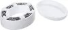 Pontec ice freezer PondoPolar Anteprima dell’immagine prodotto 3