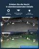 Reolink Duo 3V PoE, 8K 16MP 180° Dual-Objektiv PoE Produktbild-Vorschau 4