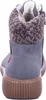 Rieker Z6648-14 (40/jeans/terra/wine) Produktbild-Vorschau 26