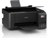 EPSON Multifunktionsdrucker Scanner Kopierer Drucker Produktbild-Vorschau 8