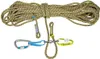 Edelrid Pure Screw III - Robuster und vielseitig Produktbild-Vorschau 3