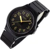 Herren Uhr Casio MW-240-1B2 Produktbild-Vorschau 2