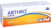 Ice Power Arthro Cream Crema per le articolazioni, 120 g Anteprima dell’immagine prodotto 10