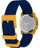 Zegarek TIMEX TY568990 Podgląd zdjęcia produktu 2