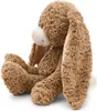 nici peluche coniglio Lopino NICI VERDE Altro Anteprima dell’immagine prodotto 5