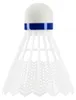 WISH S-360 3 ks Náhľad obrázku produktu 8