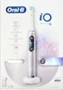 Oral-B iO Series 9 Rose Quartz Handstück iO9 Elektrische Produktbild-Vorschau 5