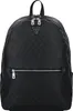 Guess Torino Daypack 46 cm Laptopfach Produktbild-Vorschau 1