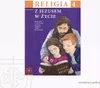 S Ježišom do života. Náboženstvo 4. ročník základnej školy. Náhľad obrázku produktu 1