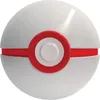 Pokémon plechová krabička Pokéball podzim 2025 (sortovaný Náhled obrázku produktu 11