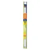 Osram Leuchtstoffröhre L T8 15W/827 G13 45 cm Produktbild-Vorschau 7