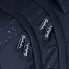 Satch Pack Night Sky Midnight Edition Schulrucksack Set Produktbild-Vorschau 8