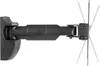 Cabletech UCH0042A Wandhalterung für Fernseher von 23 bis Produktbild-Vorschau 9