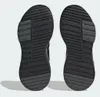 Adidas Schuhe racer tr23 k, IF0148 Produktbild-Vorschau 26
