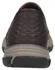 Skechers Slip-Ins: Respected - Elgin Slip-Ins  Sportief - Productafbeelding-voorbeeld 3