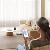 Odkurzacz robot Xiaomi S40 Podgląd zdjęcia produktu 3