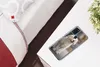 MuchoWow® Handyhülle Schutzhülle Hülle für Samsung Galaxy Produktbild-Vorschau 4