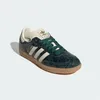 adidas Samba OG Snakeskin Collegiate Green (Women's) - EU Produktbild-Vorschau 5