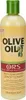 ORS Olive Oil Replenishing Conditioner 362 ml – Intensive Produktbild-Vorschau 5