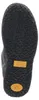 Camel Active heren outdoor sneaker CROSS, grijs, leer en Productafbeelding-voorbeeld 7