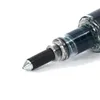Fettpresse Produktbild-Vorschau 2