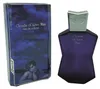 Clouds Of Love, profumo da uomo, Omerta, Eau de Toilette, Anteprima dell’immagine prodotto 3