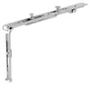 GU Verriegelung 215 DK 6-32012-00-0-1 Produktbild-Vorschau 1