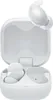 Sony Wireless In-Ear-Kopfhörer LinkBuds Fit Weiß - Produktbild-Vorschau 3