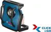 Bosch GLI 18V-4000 C Lampe (C) solo Produktbild-Vorschau 32