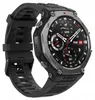 Amazfit T-Rex 3 Onyx, Black Produktbild-Vorschau 6