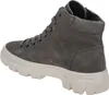 Paul Green 5210 Damen Stiefeletten - sportliche Stiefelette Produktbild-Vorschau 20