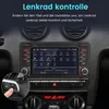 Autoradio Android 15 7 pouces, 2+64 Go, compatible Android Voir les images du produit 7