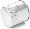 Kraftstofffilter RIDEX 9F0077 Dieselfilter passend für Produktbild-Vorschau 4