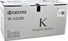 Toner KYOCERA 1T02R90NL1 TK-5220 Nero Anteprima dell’immagine prodotto 11