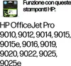 hp Tinte hp 963XL (3JA30AE) für hp schwarz HC Produktbild-Vorschau 43