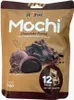 Royal Family Mochi Chocolate Flavour 180g Produktbild-Vorschau 2