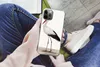 MuchoWow® Handyhülle Schutzhülle Hülle für iPhone 13 Pro Produktbild-Vorschau 3
