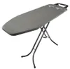 Leifheit Bügelbrett Classic M Black 120 x 38 cm Produktbild-Vorschau 7