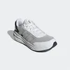Schoenen Adidas Astrastar JR5560 Productafbeelding-voorbeeld 9