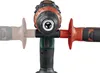 PARKSIDE® Akku-Schlagbohrschrauber PSBSA 20-Li A1 Produktbild-Vorschau 2