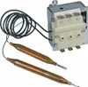 Thermostat Regler Temperaturfühler Fühler Temperaturregler Produktbild-Vorschau 2