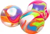 Schylling Nee Doh Marbleez, Squishy, 3 Jahr(e), Gemischte Produktbild-Vorschau 3