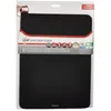 LEAF Easy Cover Sleeve 16" bis 17" Anteprima dell’immagine prodotto 3