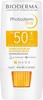 BIODERMA Sonnenschutzstift für empfindliche Haut SPF 50+, 8 Produktbild-Vorschau 1