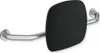 HEWI 805.51.917 98 Rückenstütze, WA = 230mm Produktbild-Vorschau 1
