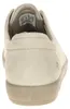 Schoenen Ecco Soft 2.0 20650361510 Productafbeelding-voorbeeld 20
