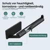 Mai & Mai Toilettenpapierhalter ohne Bohren, Produktbild-Vorschau 4